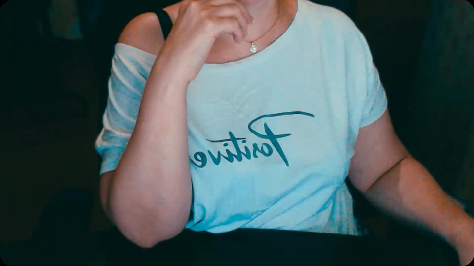 Alisa1917 Adult Chat September 18, 2025