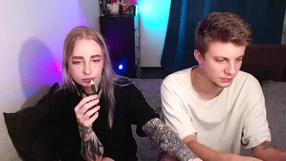 degradat1on Adult Chat September 18, 2025