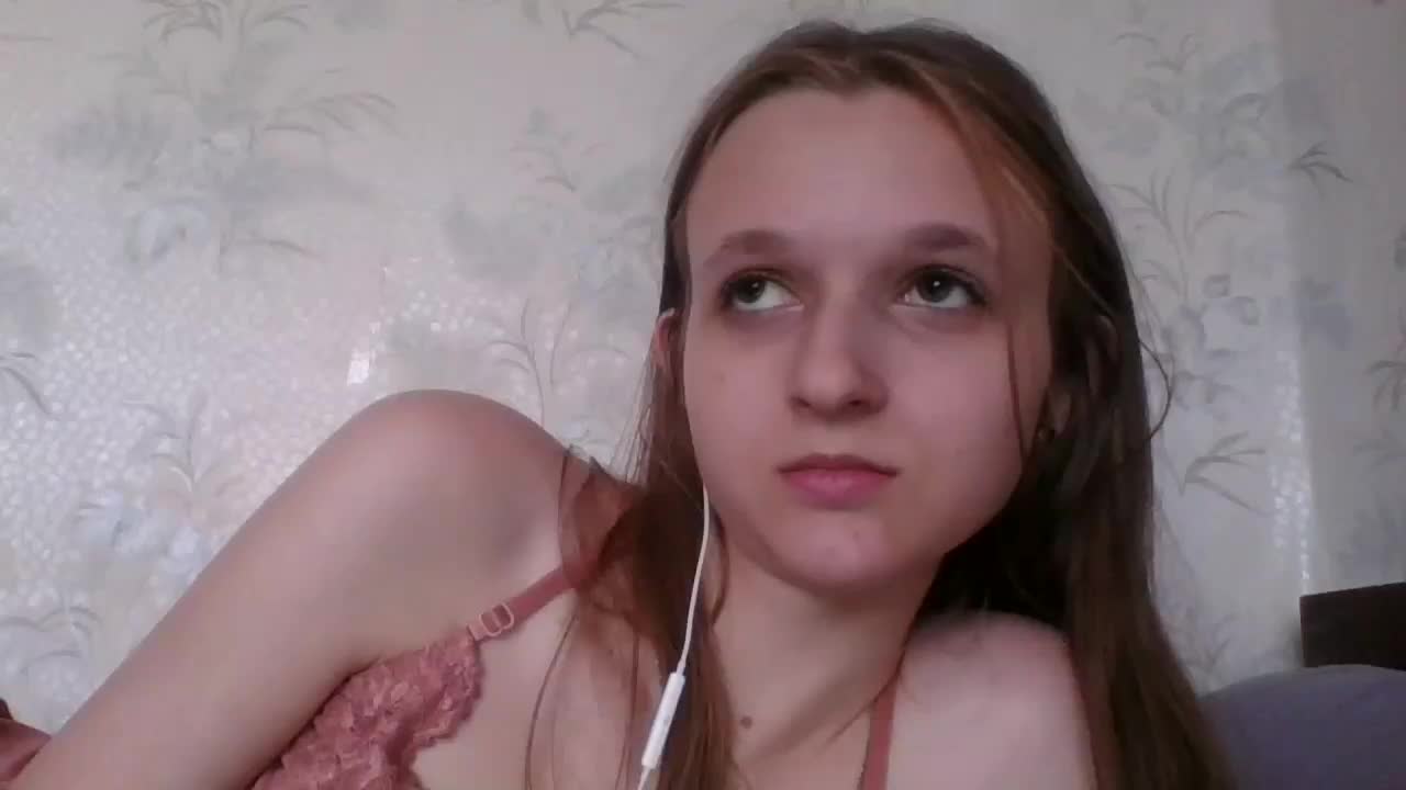 Kitty20Meow Adult Chat September 18, 2025