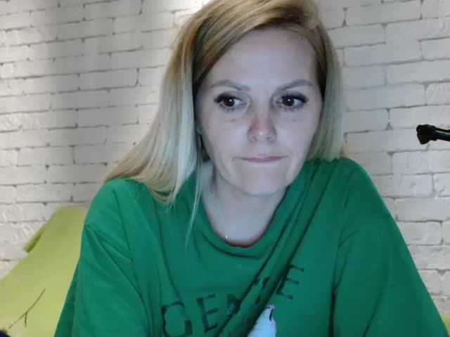 AngelAlone Adult Chat September 18, 2025
