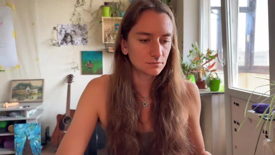 amarita_franchetti Adult Chat September 18, 2025