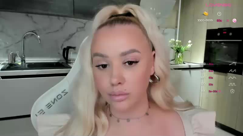 In-your-fucking-mind Adult Chat September 18, 2025