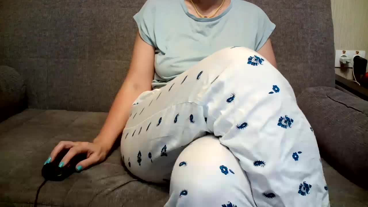 Arsinoe Adult Chat September 17, 2025