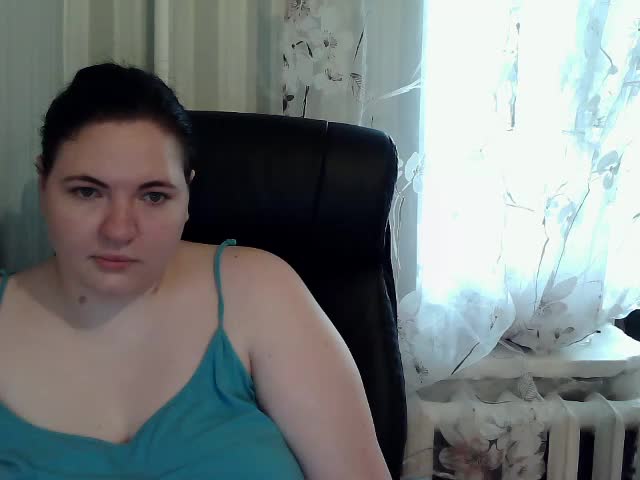 HollyXEva Adult Chat September 17, 2025