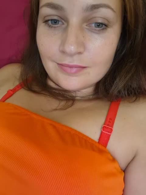 MiLAshKaA Adult Chat September 18, 2025