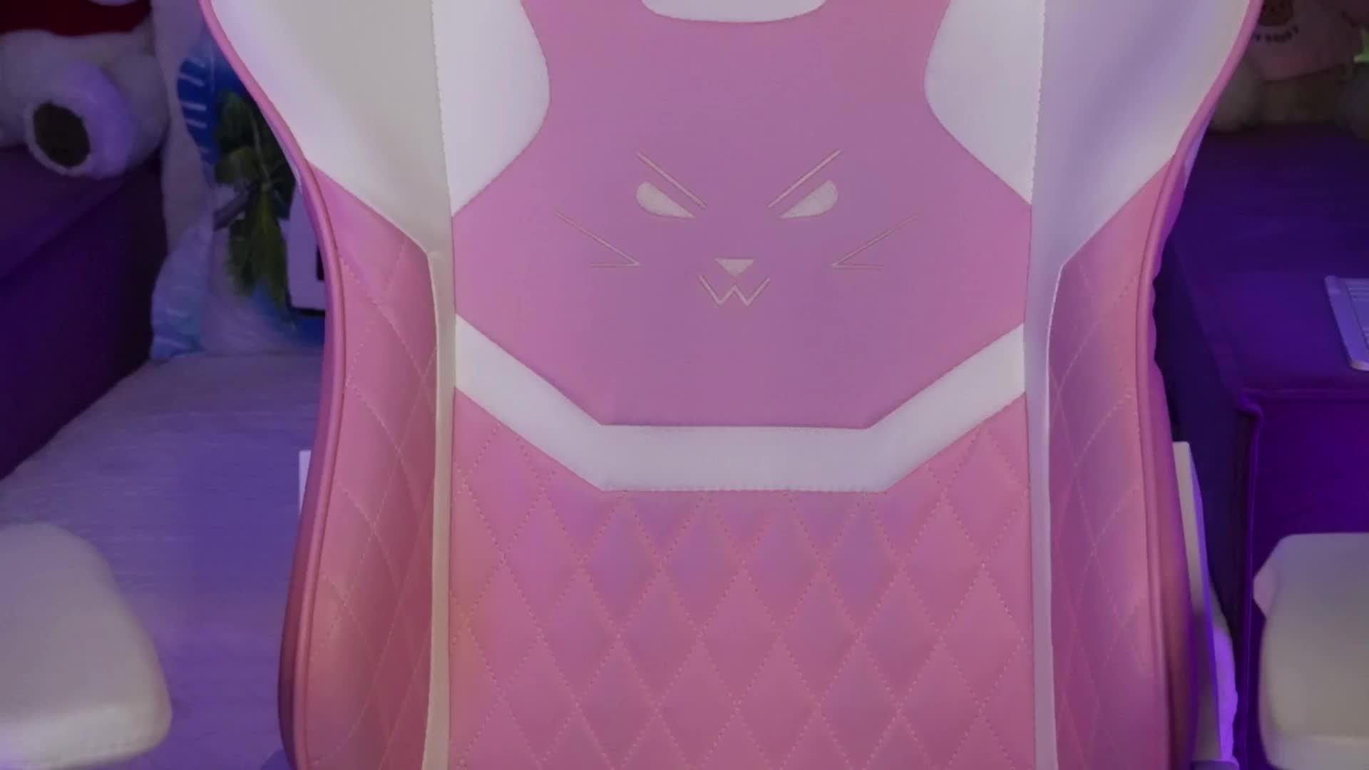 Cool-Baby Adult Chat September 18, 2025