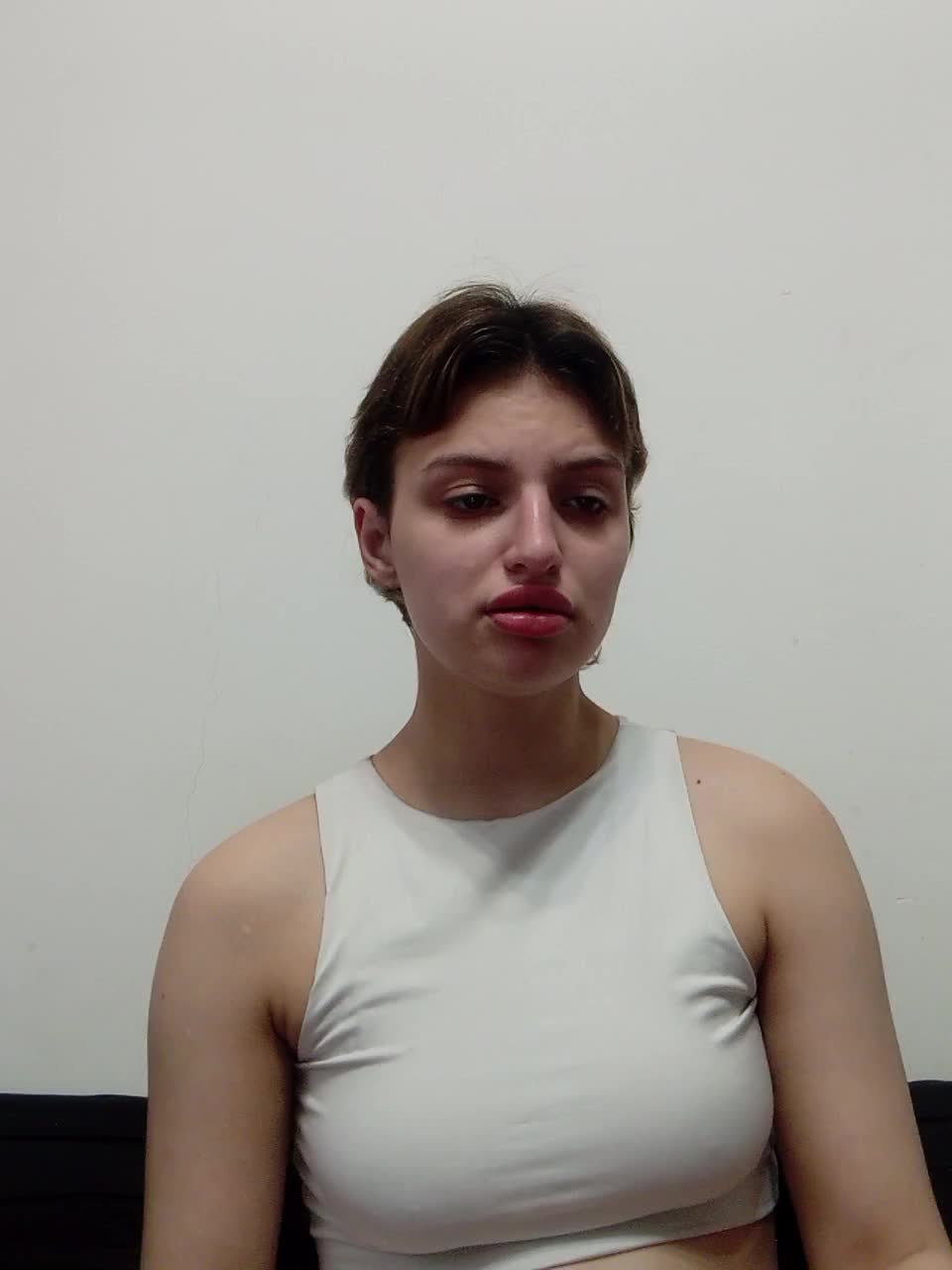 Sonyagasay Adult Chat September 18, 2025