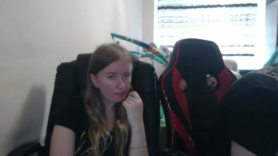 jenisandpeter Adult Chat September 18, 2025