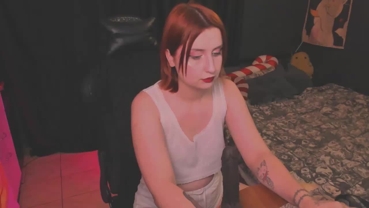 faketattoo Adult Chat September 17, 2025