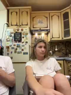 _Magic_ Adult Chat September 17, 2025