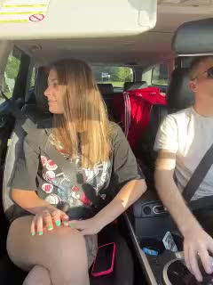 _Magic_ Adult Chat September 17, 2025