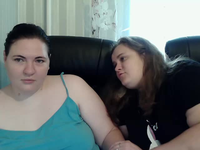 HollyXEva Adult Chat September 17, 2025