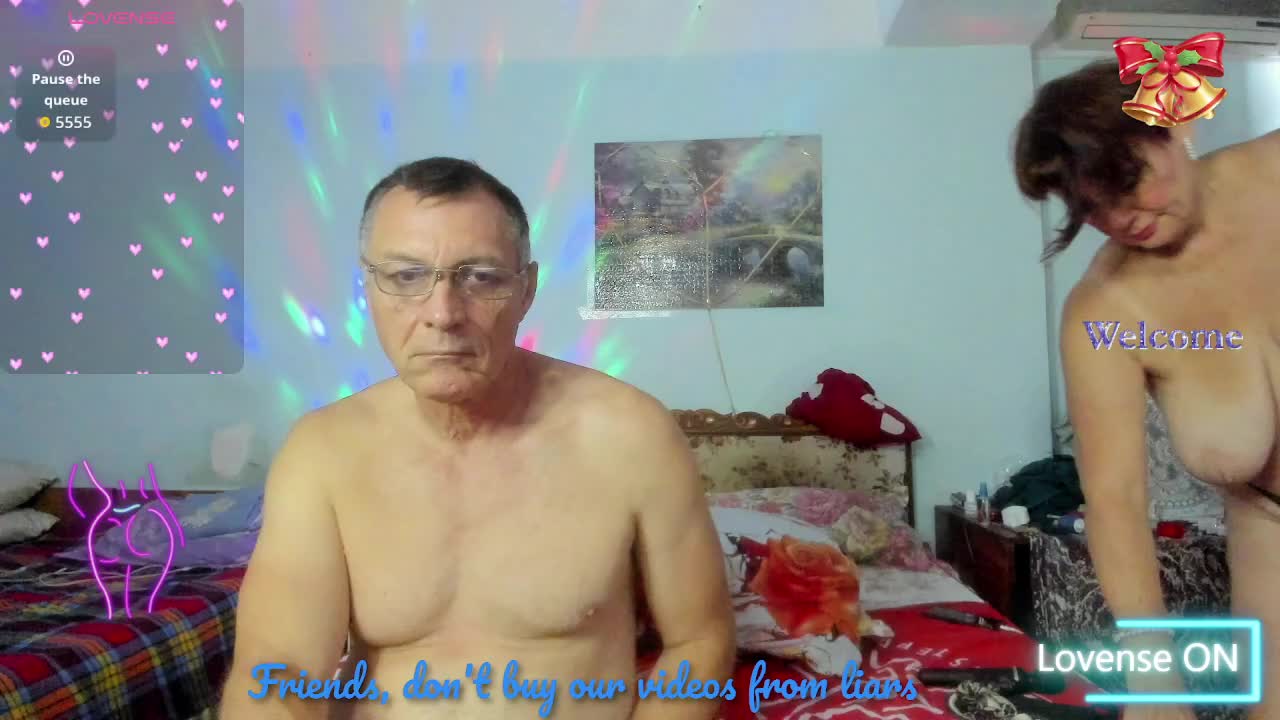 ladyred1 Adult Chat September 17, 2025