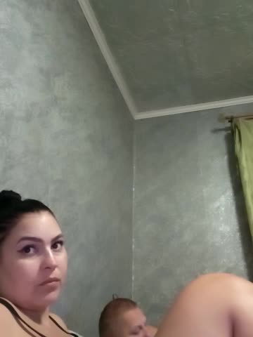 Greta_Tamar Adult Chat September 18, 2025