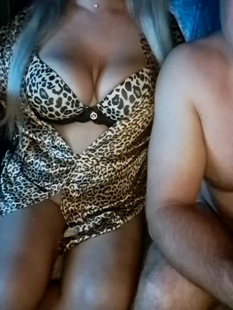 Cat-Bars69 Adult Chat September 18, 2025