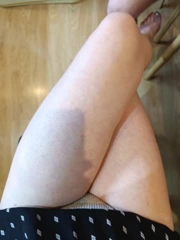 Nepechalka Adult Chat September 17, 2025