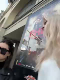 VibroMashulkaDashulka Adult Chat September 17, 2025