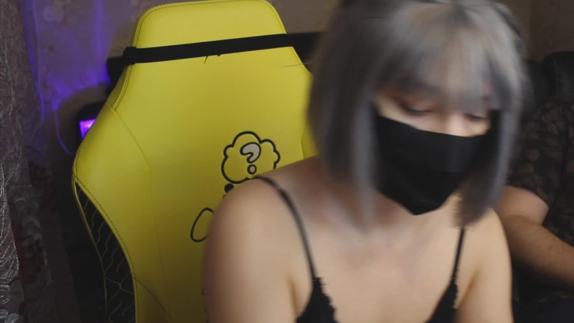 _Sunshine_ Adult Chat September 17, 2025