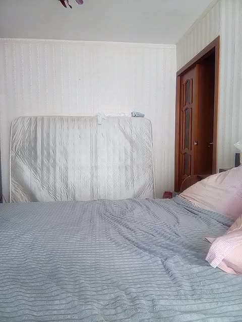 TotoJojo777 Adult Chat September 17, 2025