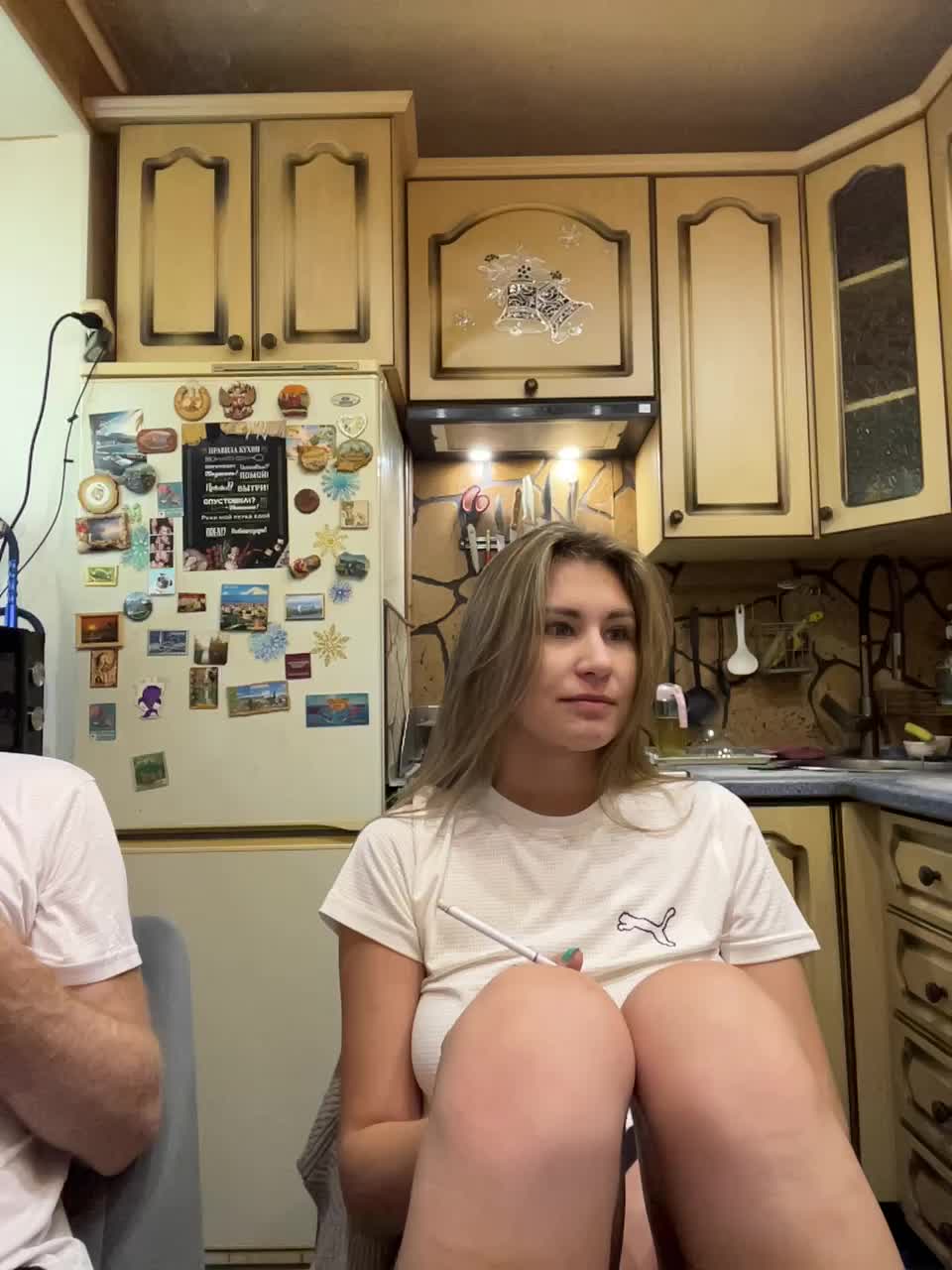 _Magic_ Adult Chat September 17, 2025