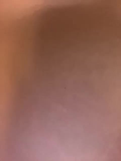 maarsiik Adult Chat September 17, 2025