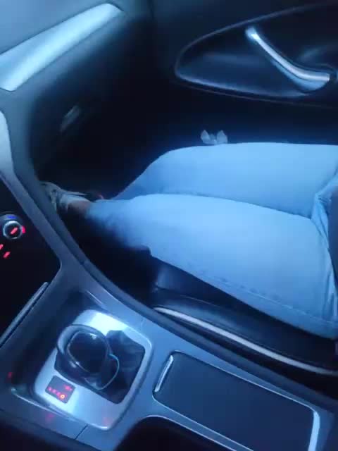 8Alexandra8 Adult Chat September 17, 2025