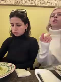 VibroMashulkaDashulka Adult Chat September 17, 2025