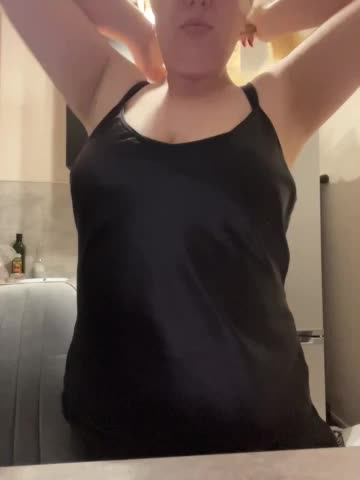 -Sonya699- Adult Chat September 17, 2025