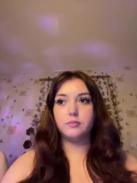 The-best-babies Adult Chat September 17, 2025