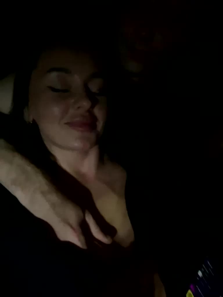 KrisDima2 Adult Chat September 18, 2025