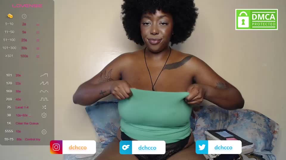 dchcco Adult Chat September 18, 2025