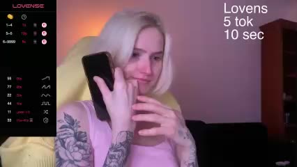 Sexy-Sweets Adult Chat September 17, 2025