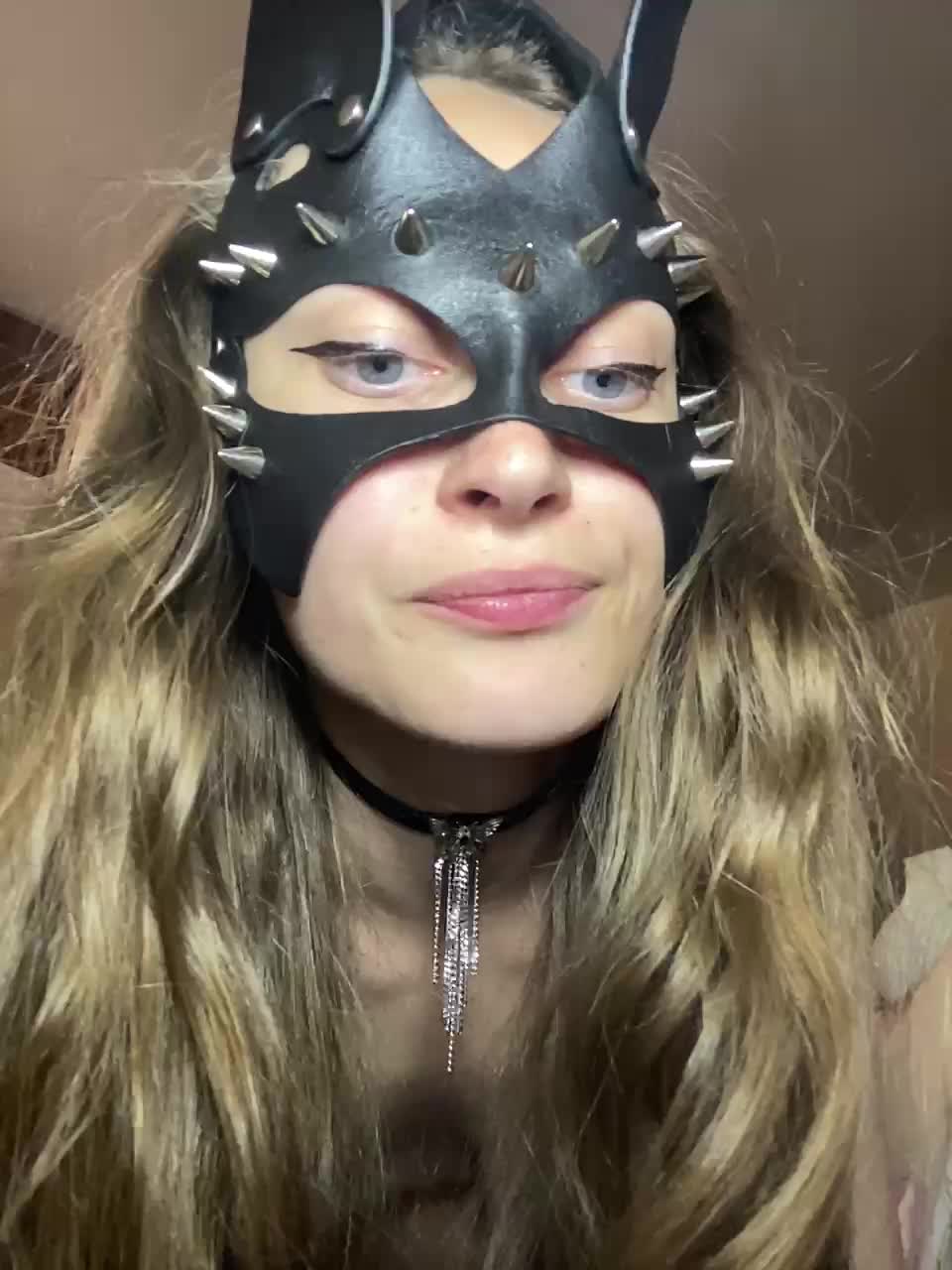 cutemilana_sw Adult Chat September 17, 2025