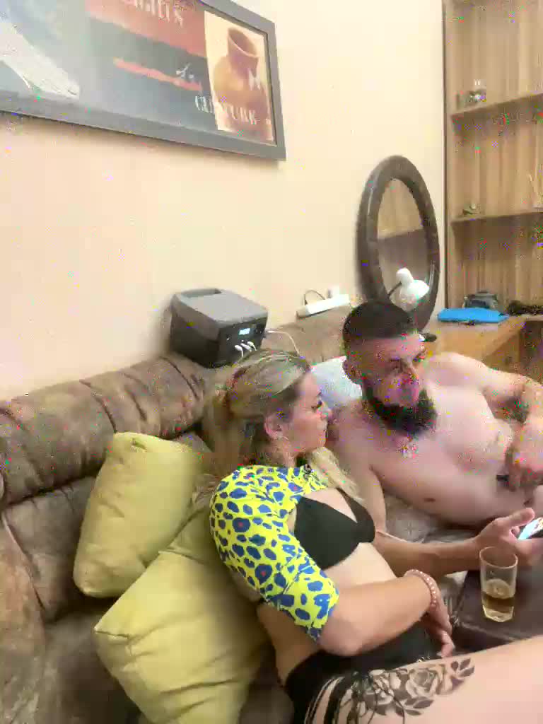 SweetCoople Adult Chat September 18, 2025