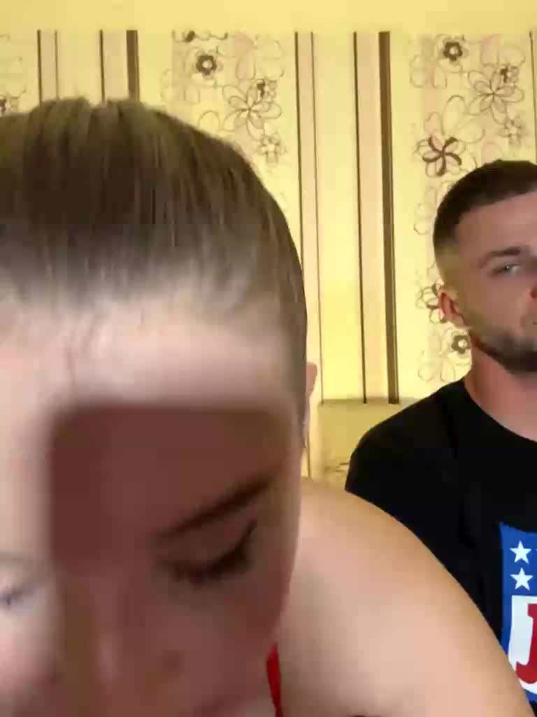 My-love2017 Adult Chat September 18, 2025