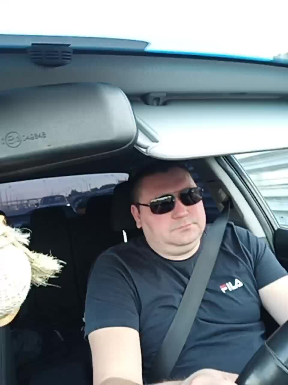 Pasha0864 Adult Chat September 17, 2025