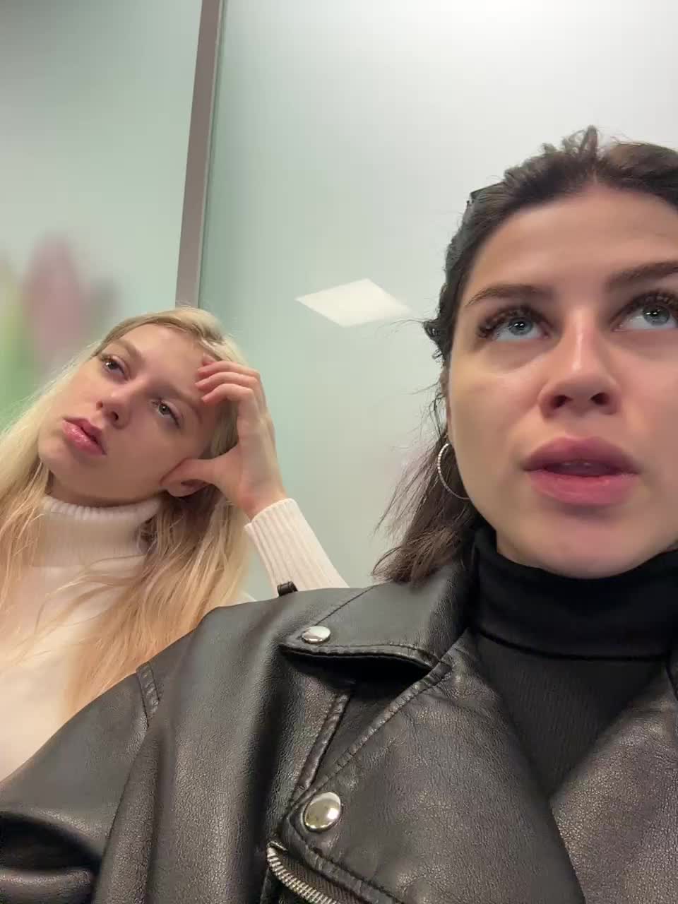 VibroMashulkaDashulka Adult Chat September 17, 2025