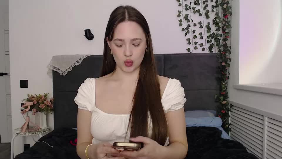 _52_ Adult Chat September 18, 2025