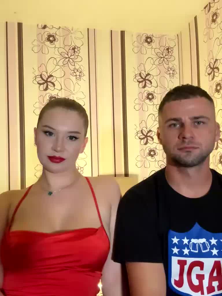 My-love2017 Adult Chat September 18, 2025