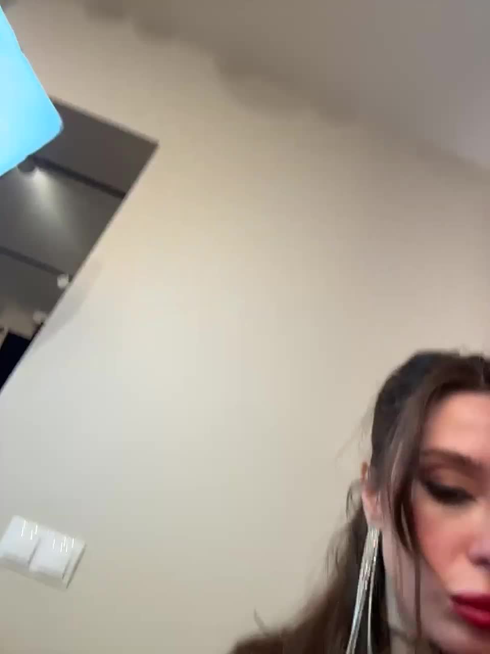 Melissa222Femdom Adult Chat September 18, 2025