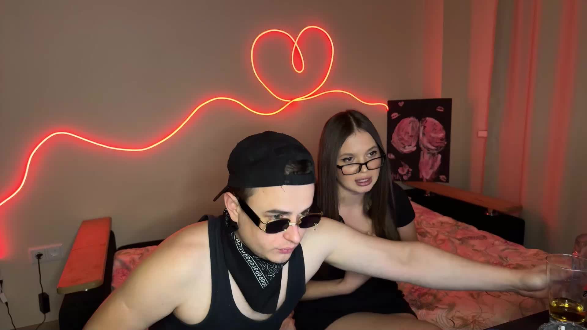 Spacesexxx Adult Chat September 18, 2025