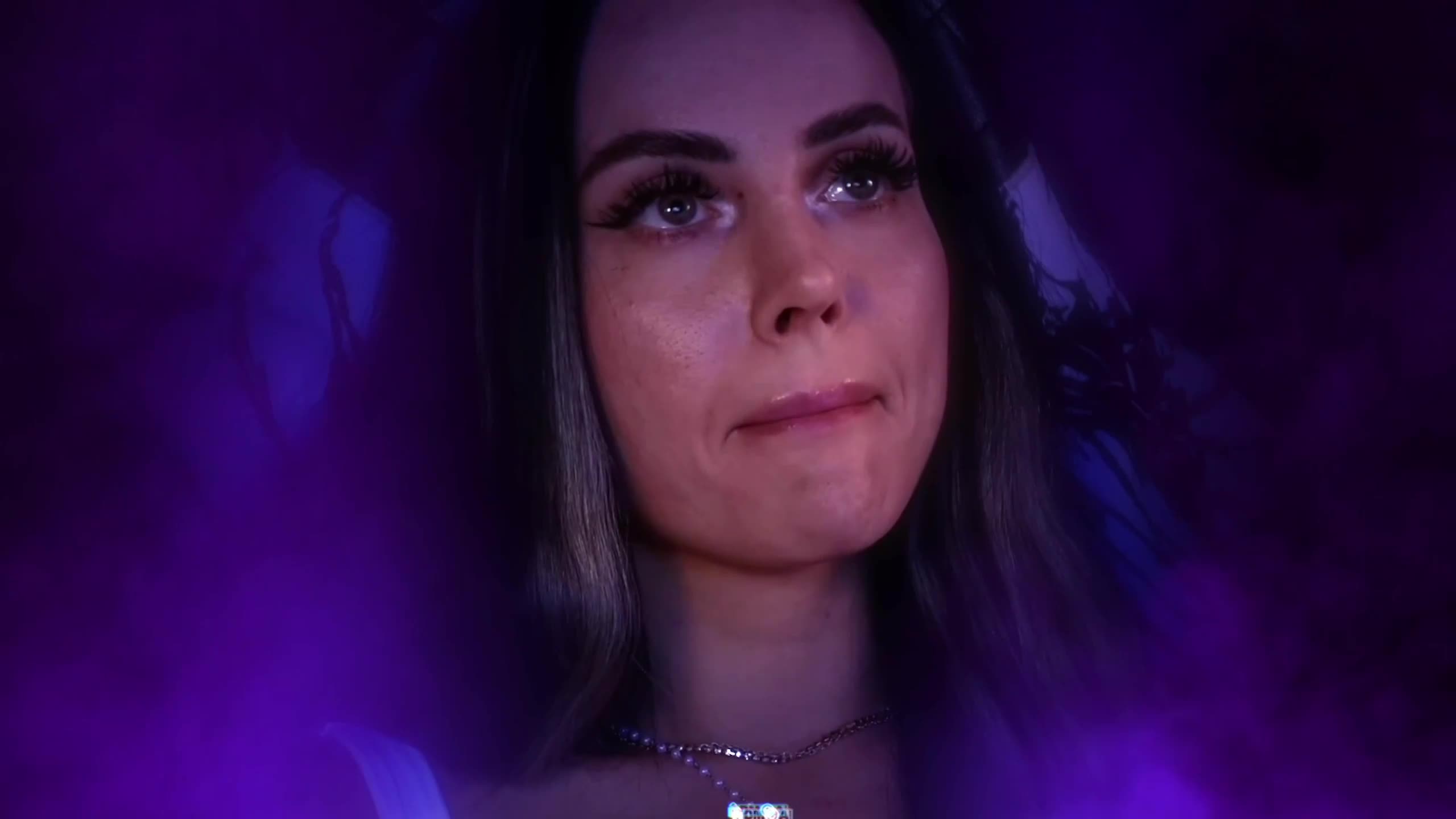 AmaReda Adult Chat September 18, 2025