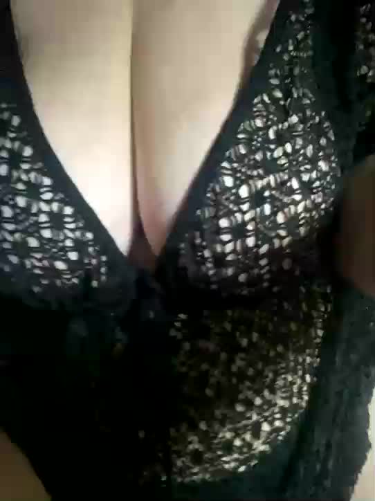 Splesaaa Adult Chat September 18, 2025