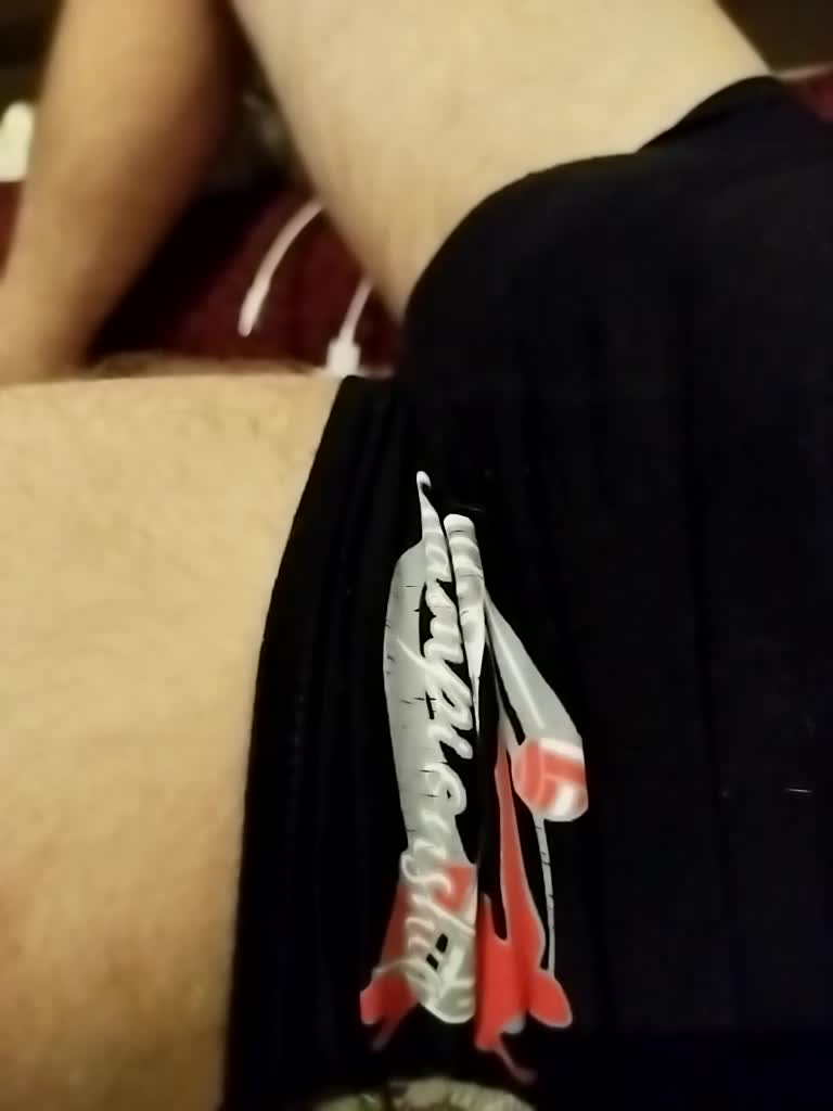 Designer011 Adult Chat September 18, 2025