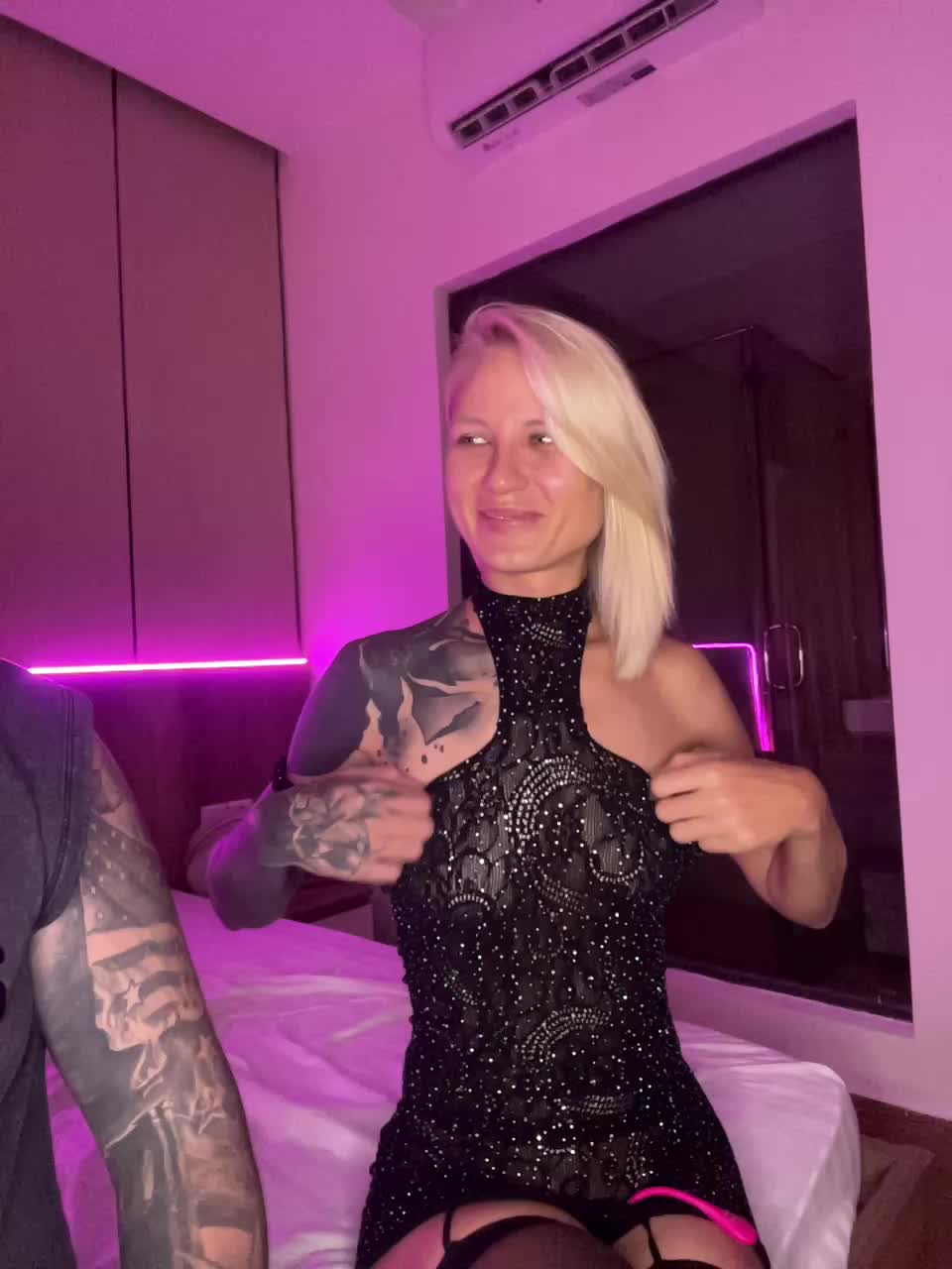 Twins666 Adult Chat September 18, 2025