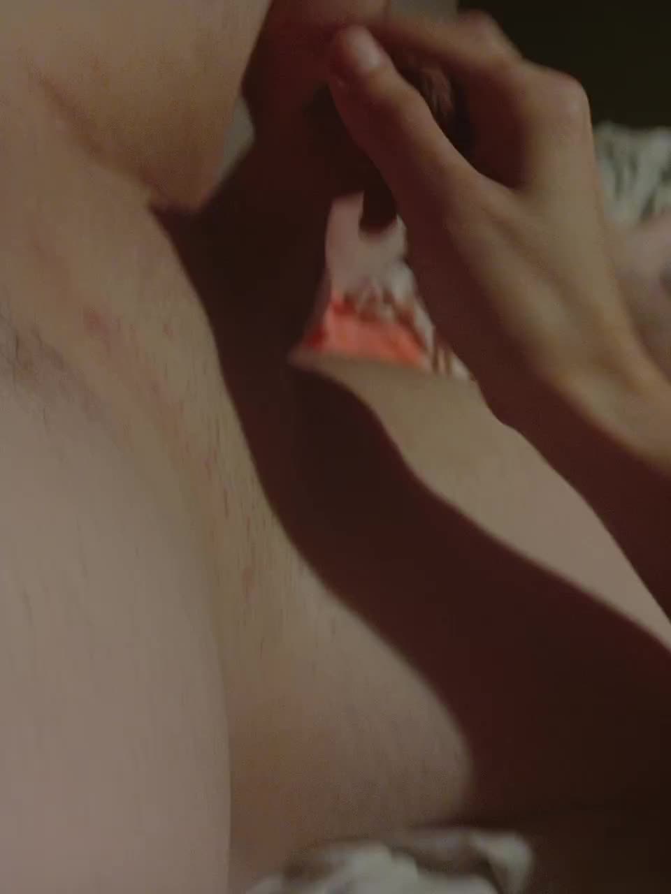 SexxxyDevilandGod Adult Chat September 18, 2025