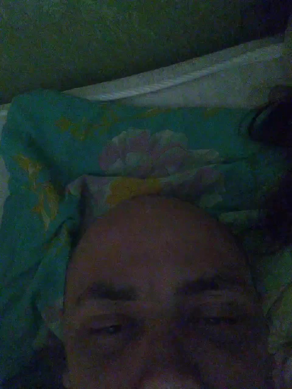 Vitya2108 Adult Chat September 18, 2025