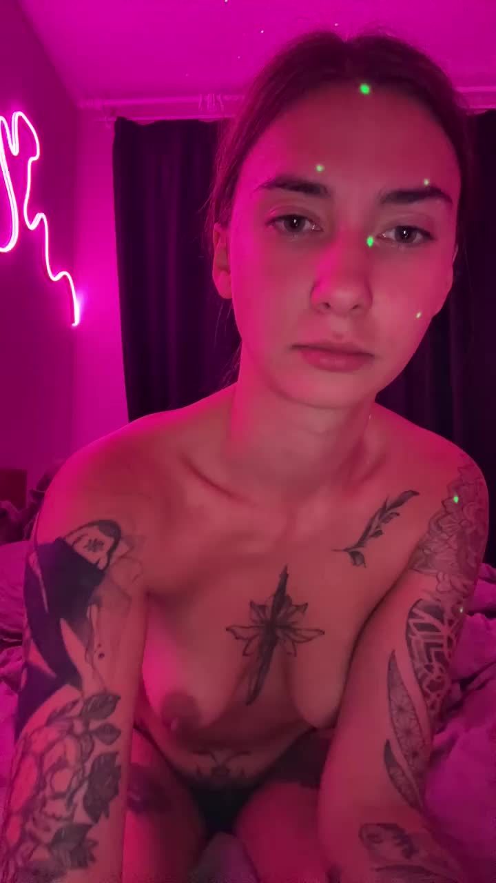 Phantomweee Adult Chat September 18, 2025