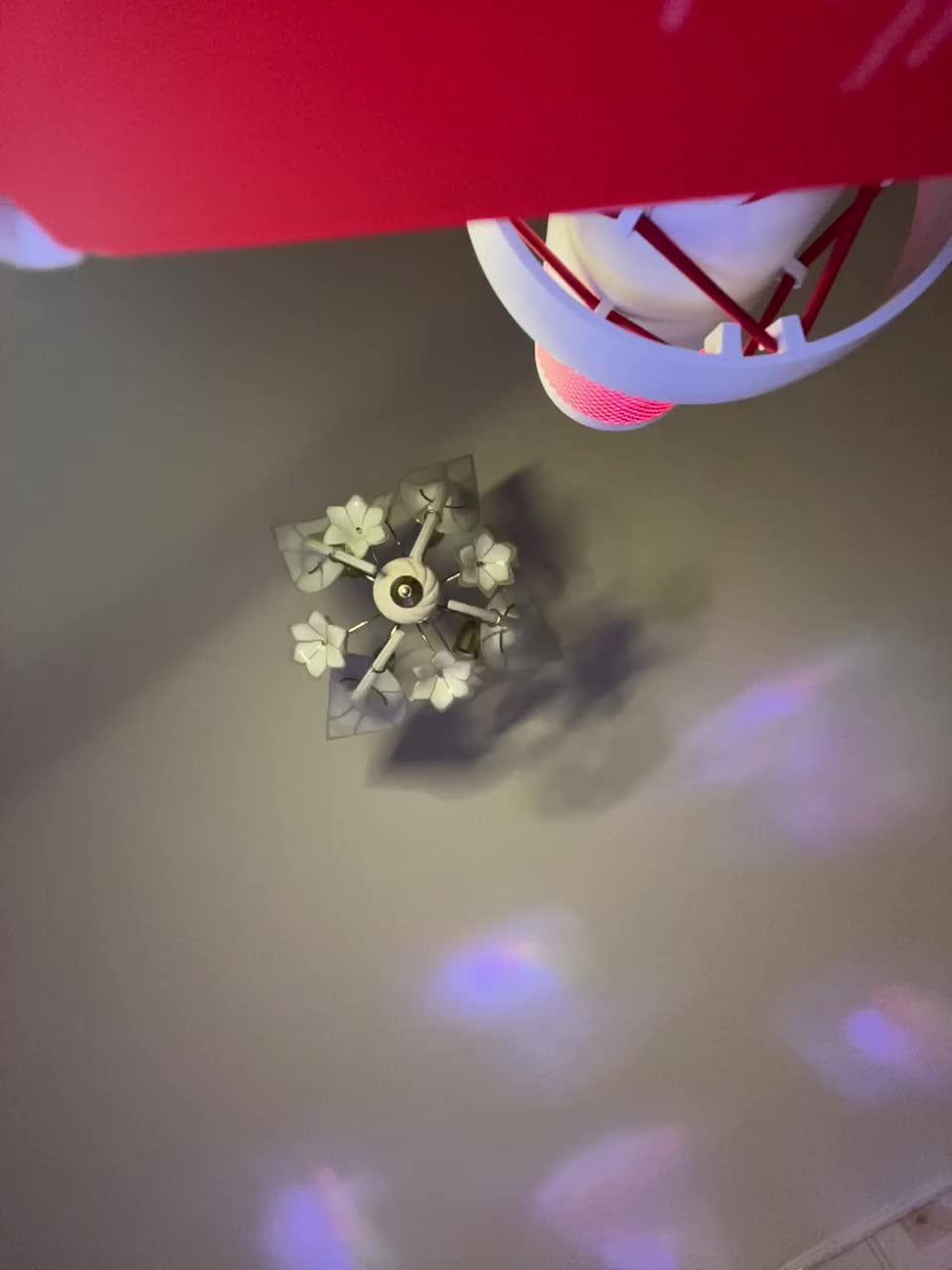 The-best-babies Adult Chat September 18, 2025