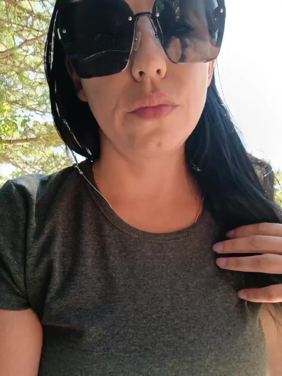 ___Pypsiki___ Adult Chat September 17, 2025